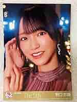 イコラブ 野口衣織 生写真 ＝Love Amazon.co.jp: ＝LOVE イコラブ 野口衣織 生写真 6周年 : おもちゃ