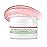 Mario Badescu Lip Mask with Pomegranate & Guava for All Skin Types, Overnight Lip Treatment Enriched With Skin Softening Coconut Oil, Sunflower Seed Oil and Hydrating Shea Butter, 0.5 Ounces