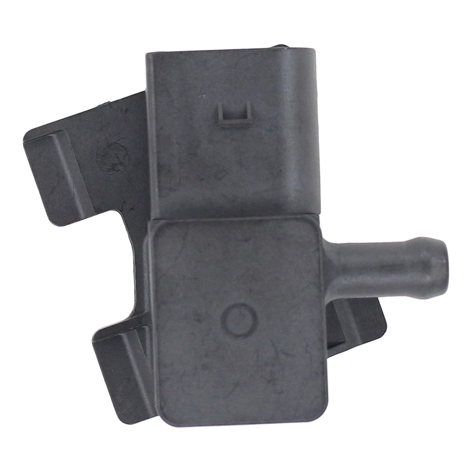 Sensore di pressione per 1 E87 F20 F21 2 F22 3 E90 E91 E92 E93 F30 F31 F34 4 F36 F33 F32 5 E60 E61 F07 F10 F11 6 3 7 F. 01 X1 E84 X3 E83 F25 X4 F26 X5 E70 X6 E71 R56 R55 R60 R57 R58 R61 R59
