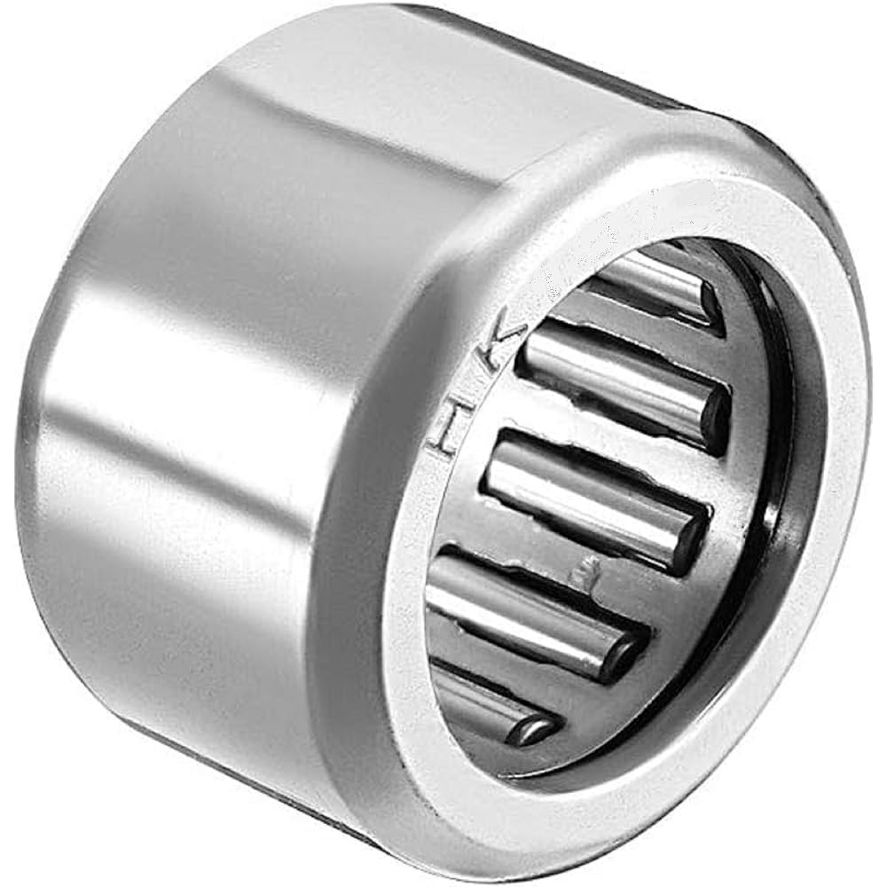 ニチリＴＫ遠赤外線８mm丸アイロン シルバーグローブ型 ニチリTK遠赤外線8mm丸アイロン シルバーグローブ型 クリック