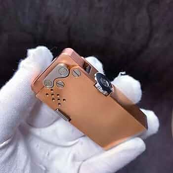 マリンライダー C.J.MART / Kamen Rider ZX (From Kamen Rider