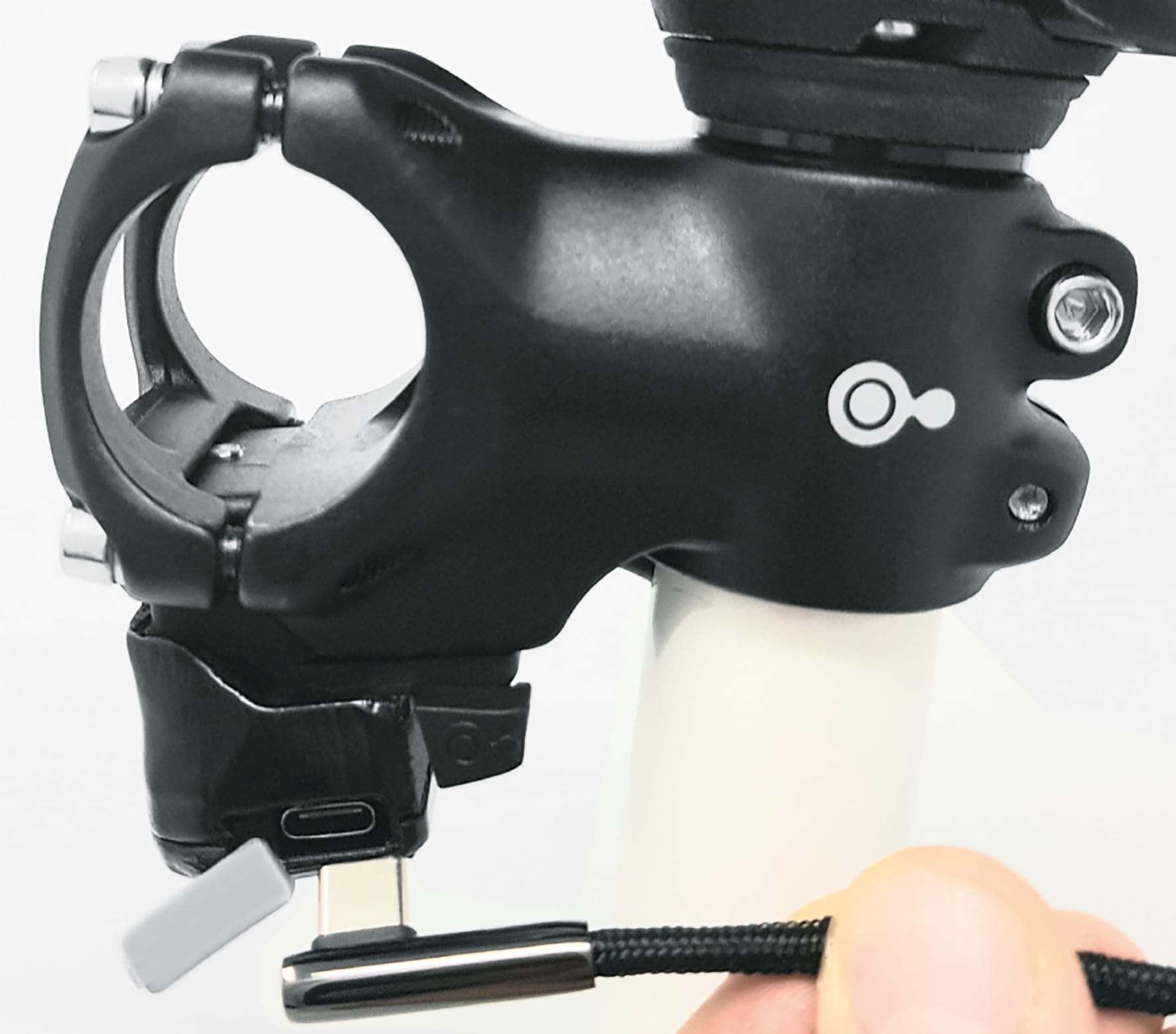 MonkeyLink ML-VoltLine Adapter mit Rücklichtkabel - ZEG Radsport Lörrach MonkeyLink ML-VoltLine Adapter mit Rücklichtkabel - ZEG Radsport Lörrach