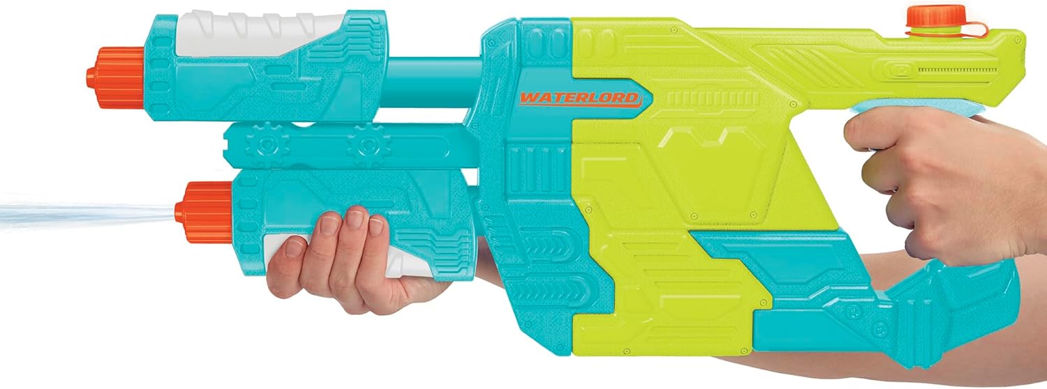 https://m.media-amazon.com/images/I/61zLU0kLcvL._AC_SL1500_.jpg