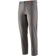 Grundens Mens Kryall Pant - Layering Pants
