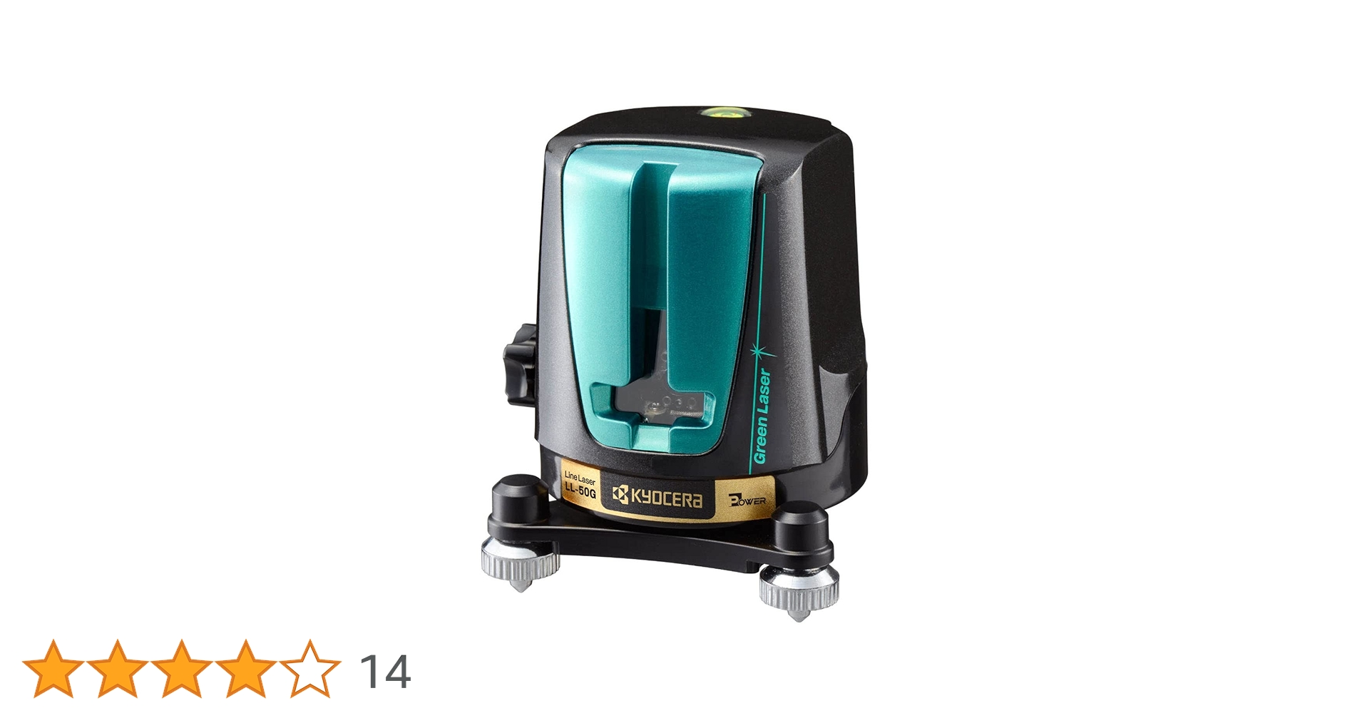 「vintage」⭐️中にはレア物‼️ レーザーディスク 20枚セット 楽天市場】【中古】LD-BOX ベルサイユのばら MEMORIAL BOX