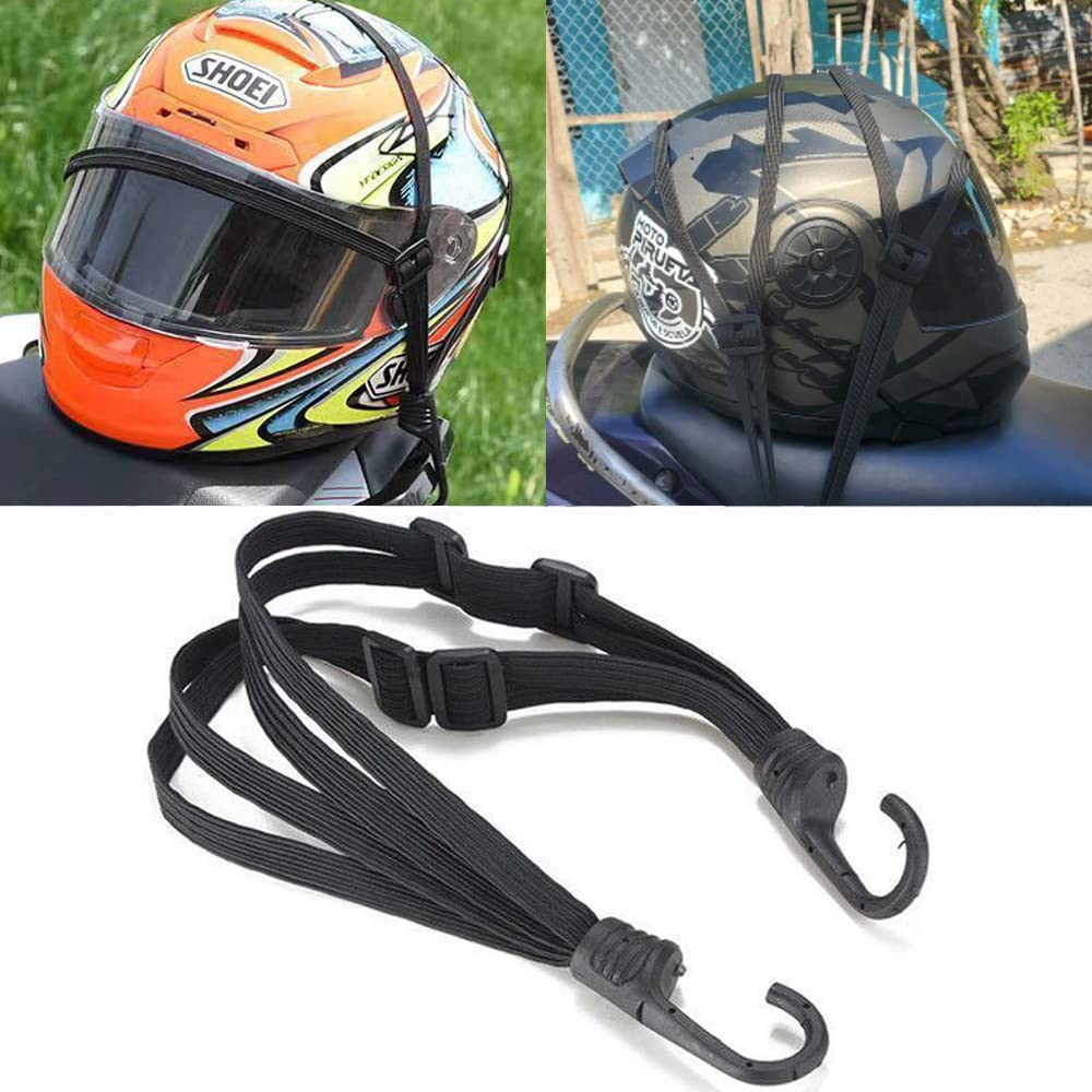 Amazon | サムコス 固定紐 ゴムバンド 2本セット 固定 簡単 弾力性が