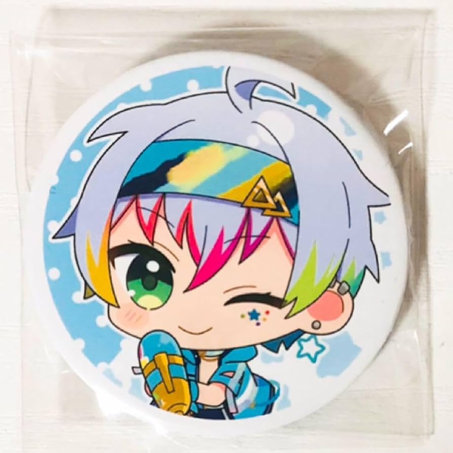 Amazon.co.jp: すたぽら Relu JUMP！JUMP！サマータイム！ SD 缶