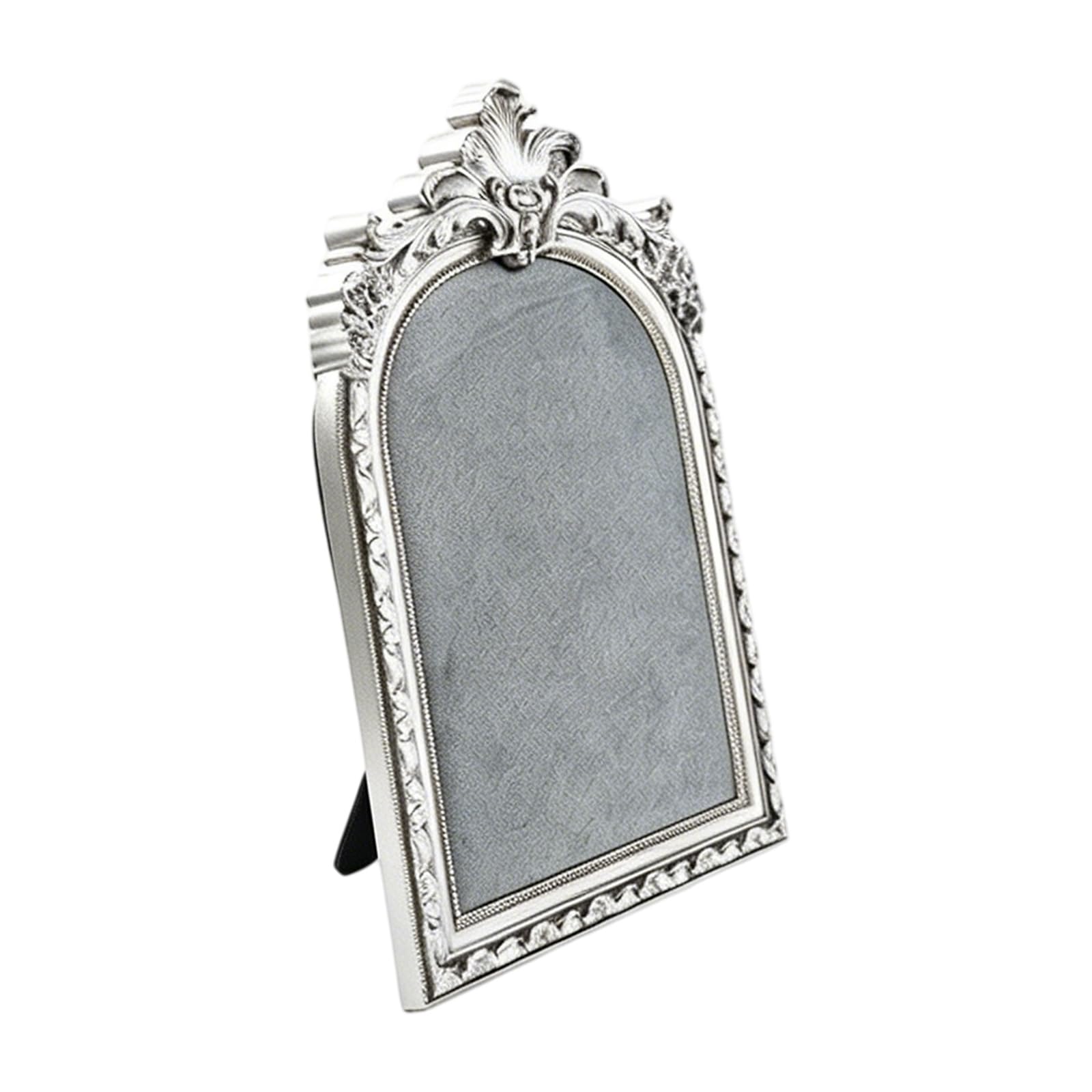 TFAOYS Artistic Resin Jewelry Showcases Shelf Multiple Accessories Storage Holder Suitable for Birthdays Anniversaries Decors Multifunctional Jewelry Planner
