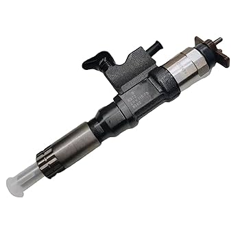 専用 Amazon | 【SUKIRACING】ドライカーボン製 ZX-25R ZX25R 2020+