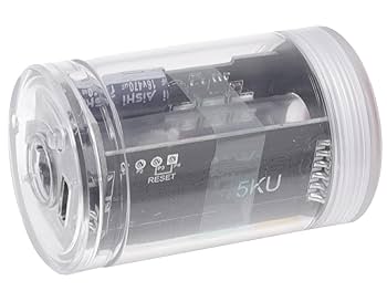 【専用】詰め放題 80サイズ Amazon | 5KU SI OPPRESSORタイプ ブラストデュフューザー w