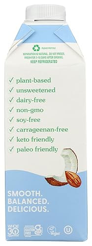 Miniatura 6 de NUTPODS Crema de vainilla francesa, 25.4 FZ