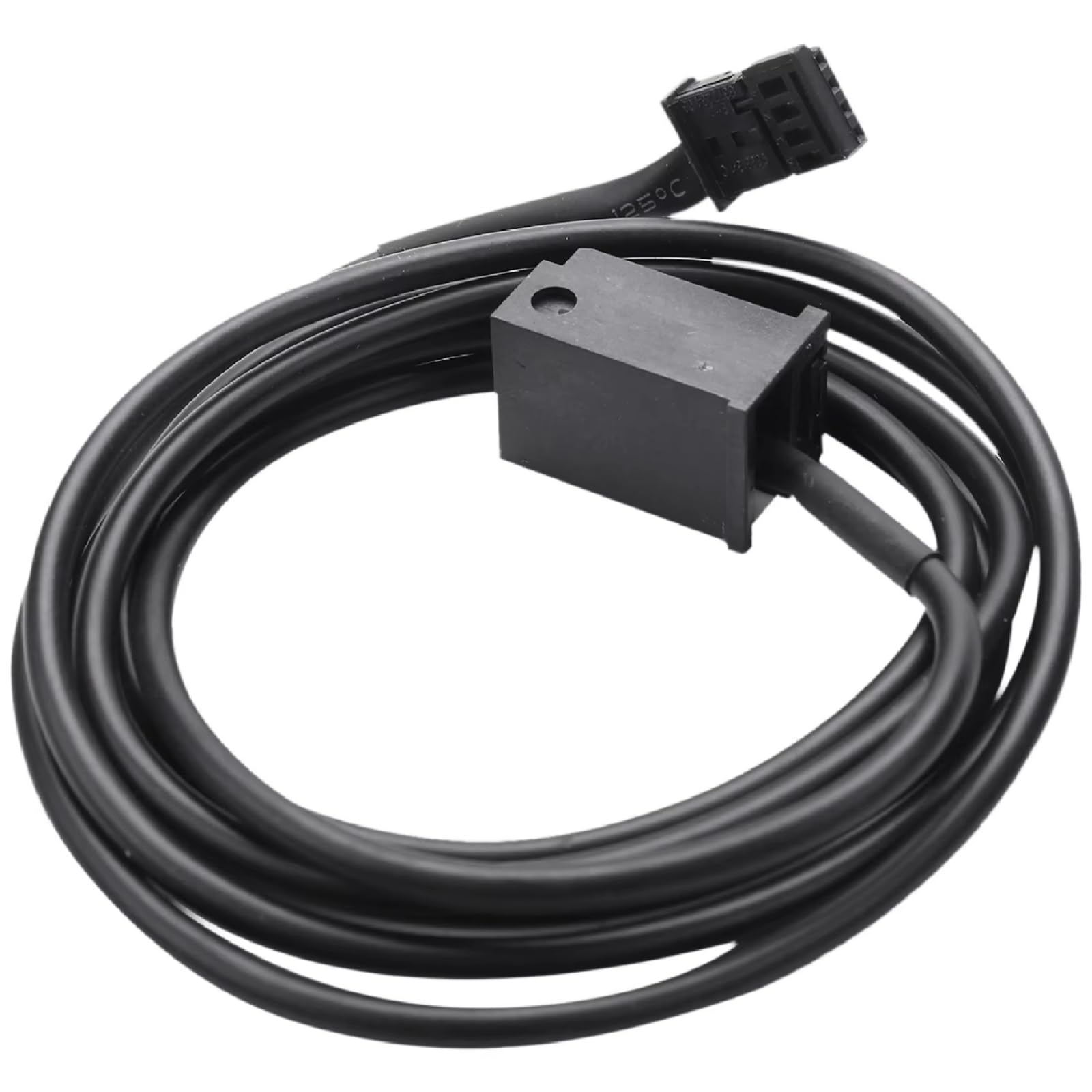 USB-Buchse Zusatzsteckdose Kompatibel Mit Mini Für Cooper Für X5 X3 Für Z4 Auto-Aux-Anschluss 12-polige Schnittstelle Schalttafel Musik-Adapter USB-Ladeanschluss