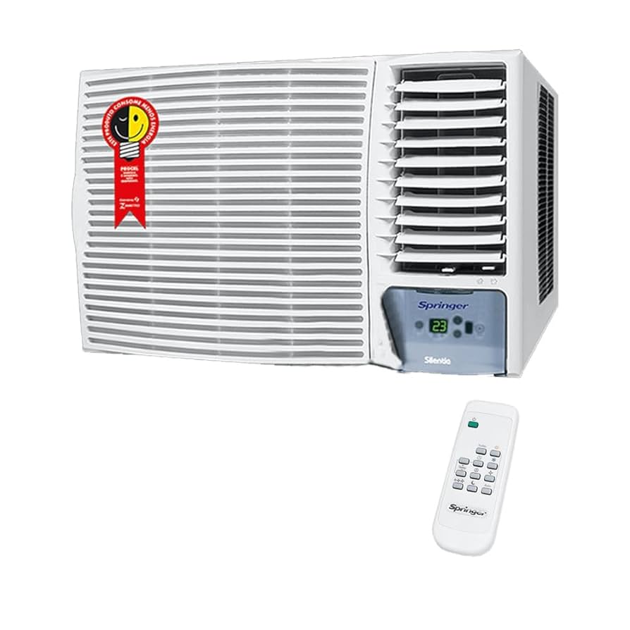 aria‼️テレビ 38KCH22C5, 25906088 Motor Ventilador Condensadora New