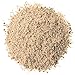 Glo Skin Beauty Loose Base Mineral Powder Foundation - Lightweight Makeup Offers Buildable Coverage From Sheer to Full, Dewy Finish (Natural Light)