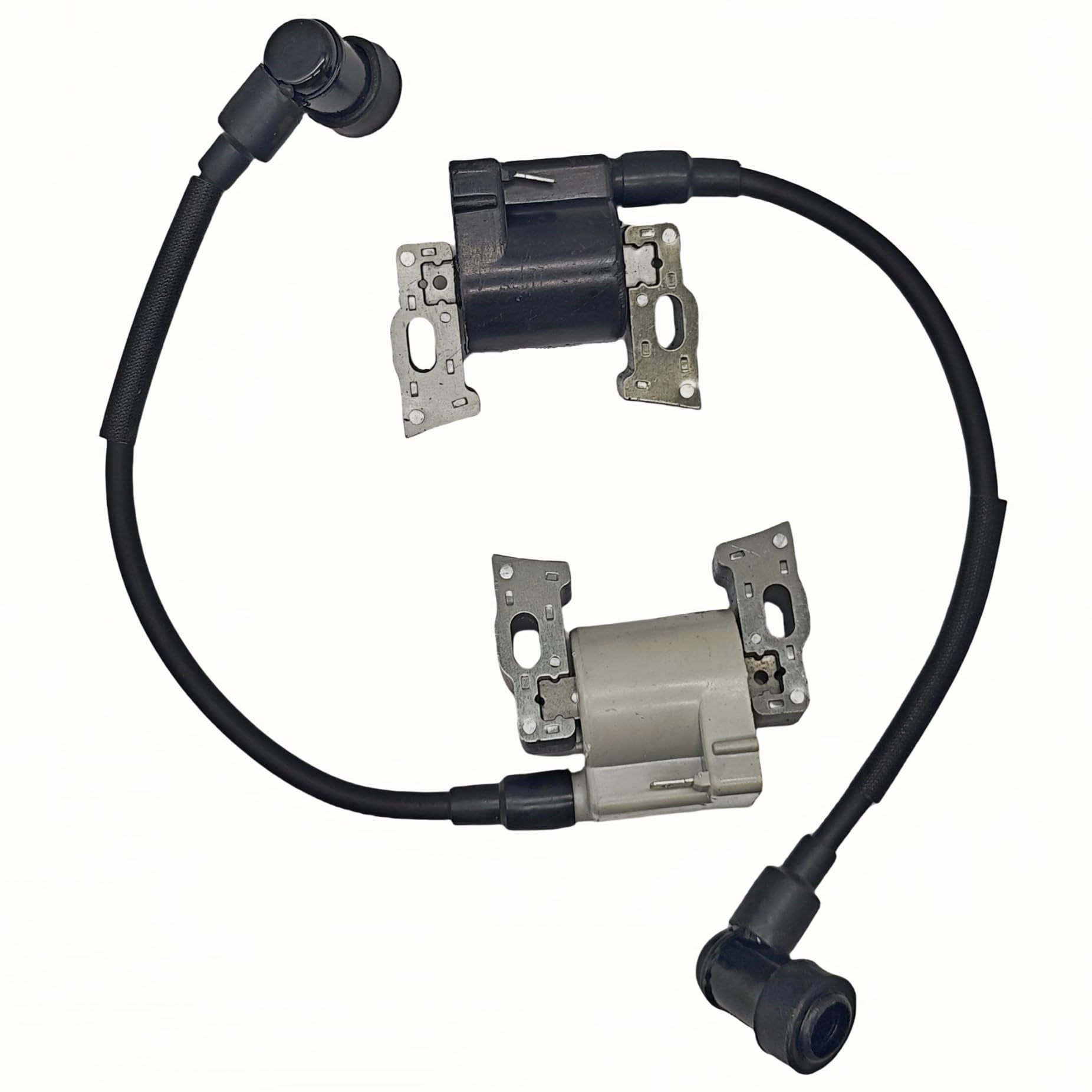 IGNITION COIL FOR Harbor Freight Predator Engine Compressor 346CC 11/13