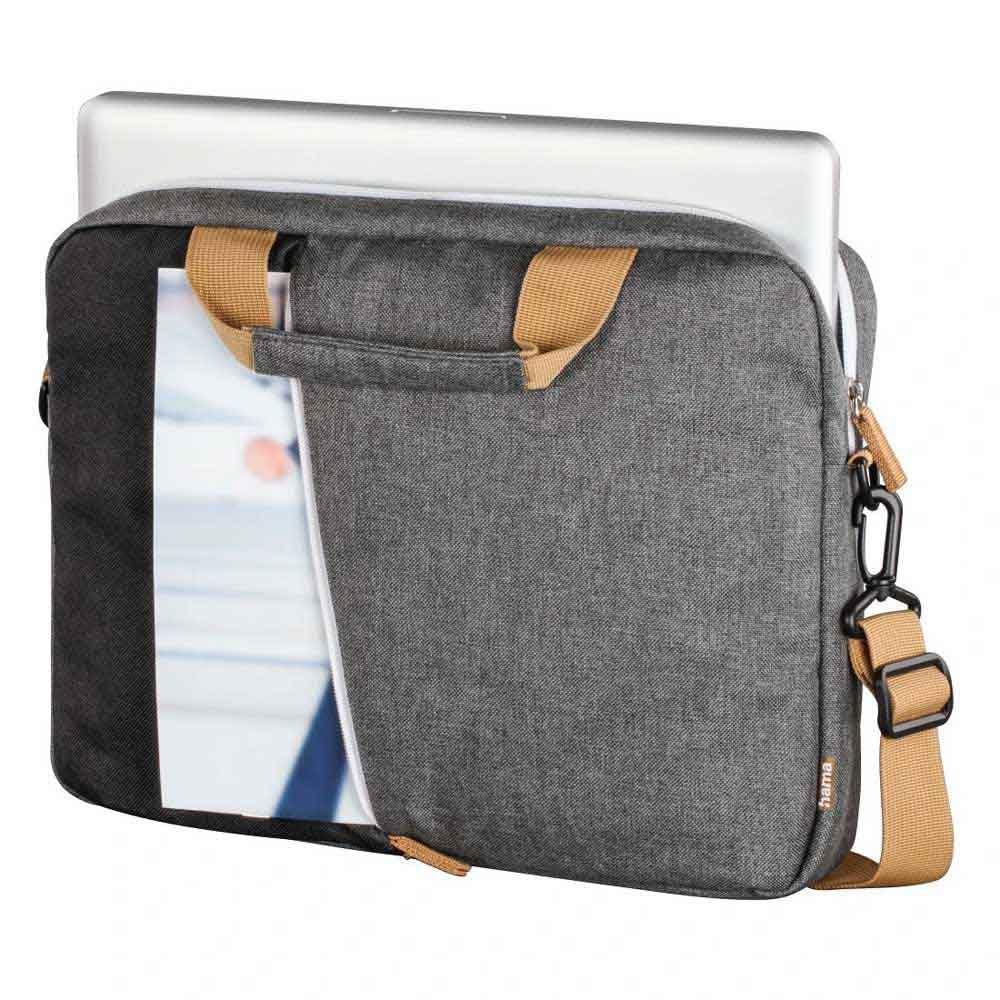 Hama Torba na laptopa Florenz
