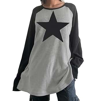 トップス archive comme ca ism grunge long sleeve Comme Ca Ism × Japanese Brand Vintage Comme Ca Du Mode long