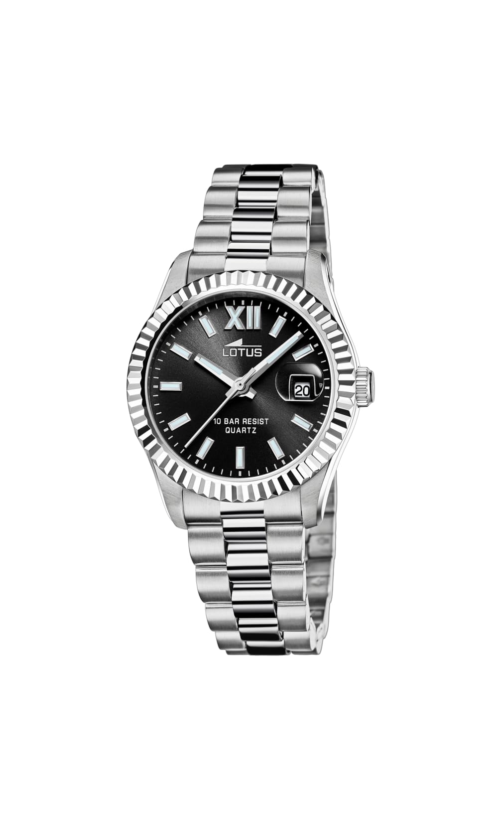 Lotus FREEDOM COLLECTION 18930/6 Wristwatch for women