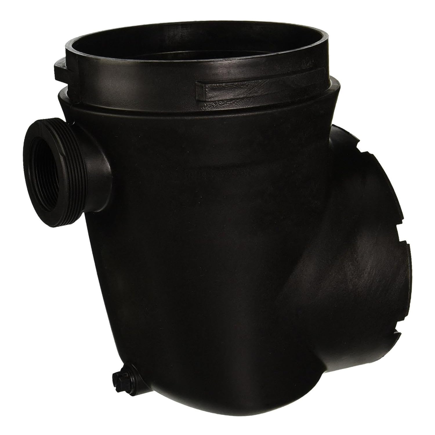 リファ グレイス ヘッドスパ 美顔器 マッサージ Refa リファグレイス