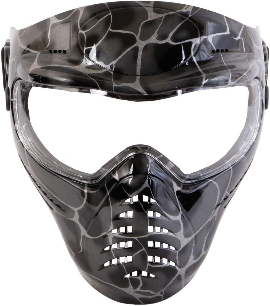 1941年 WW2 英国 イギリス軍 ミリタリー スチール ヘルメット スチール