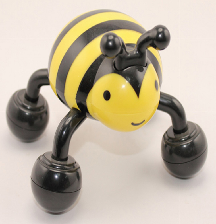 vibrating ladybug massager How to Make iPhone Vibrate on Silent Mode [Updated Guide]