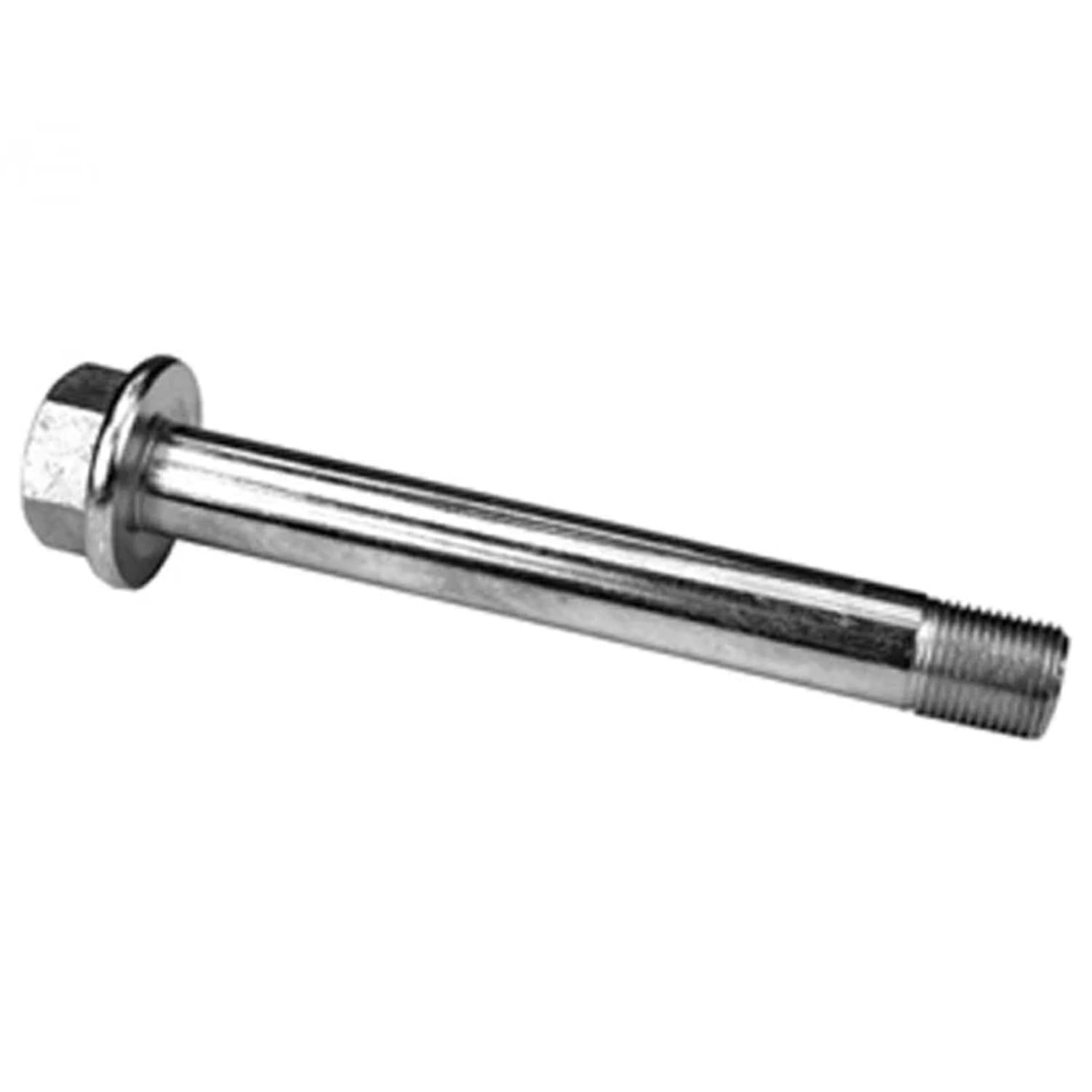 Mr Mower Parts Blade Bolt 3/4"-16 X 5.85 for MTD Cub Cadet # 710-04226, 710-1889