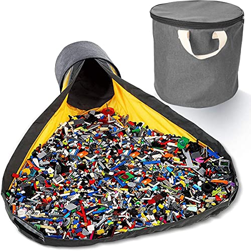 ブロック 収納 ベビージムの人気商品 通販 価格比較 価格 Com