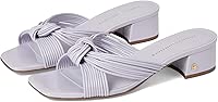 Tommy Hilfiger Women's Philie Sandal
