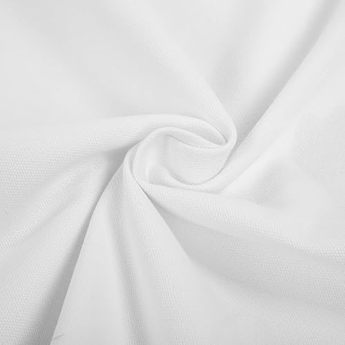 Miniatura 6 de Play Mat Foldable Road Track Carpet, Crawling Mat with Soft Cloth Material, and Supplies for Indoor Outdoor Use, Portable for Storage and Travel