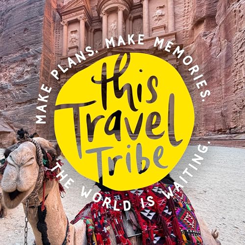 Planning the Best Jordan Experience: Petra & the Wadi Rum Desert