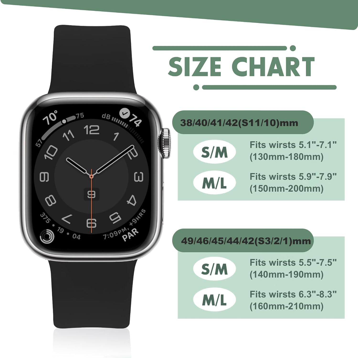 61zLerFDXJL. AC SL1500