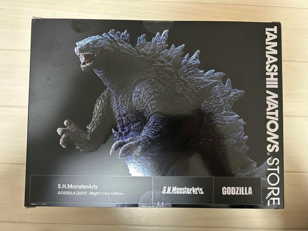 武装神姫バトルコンダクター まとめ 武装神姫 バトルコンダクター UR