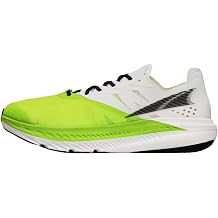 Men's Vanish Carbon 2 Road Running Shoe