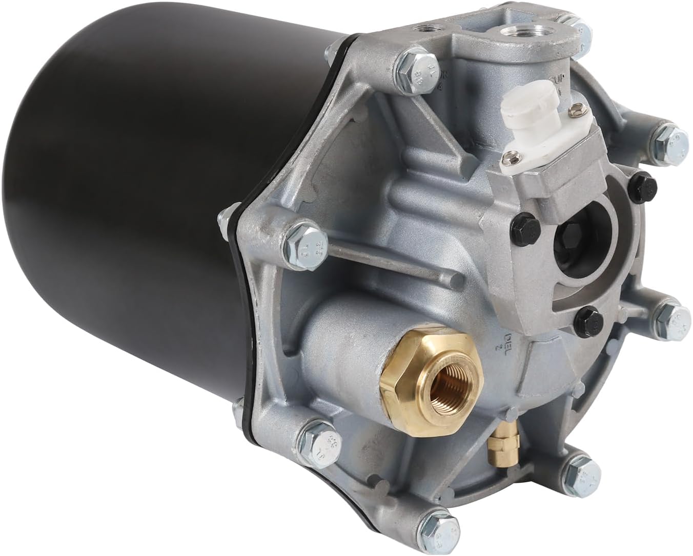 065225 AD9 Air Dryer, AD-9 Air Dryer Replace 109685 F224680 26QE377 065225 Air Dryer