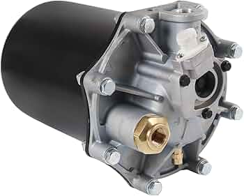 61zLfiLN8OL._AC_UF350,