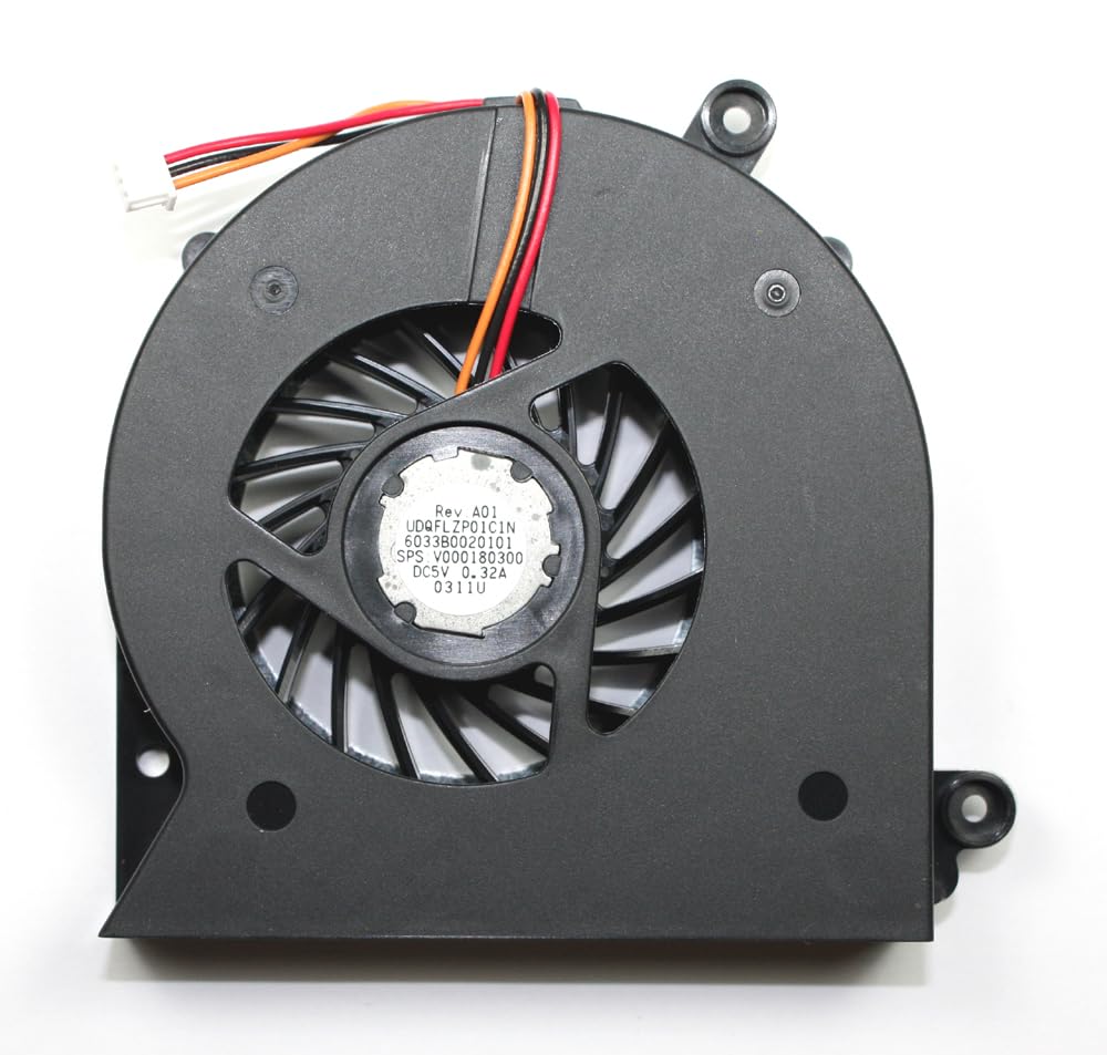 La Importancia De Los Procesadores De Texto En La Comunicación Escrita