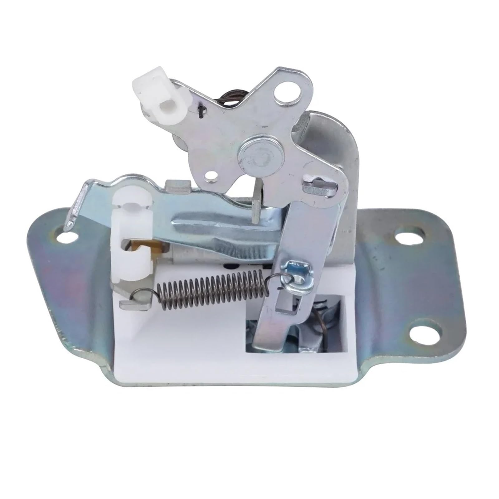 Serratura Portellone Dagagliaio Per Mitsubishi Per Montero Per Pajero Per Sport 1996-2001 2002 2003 2004 Serratura Portellone Posteriore Bagagliaio Auto MR503021