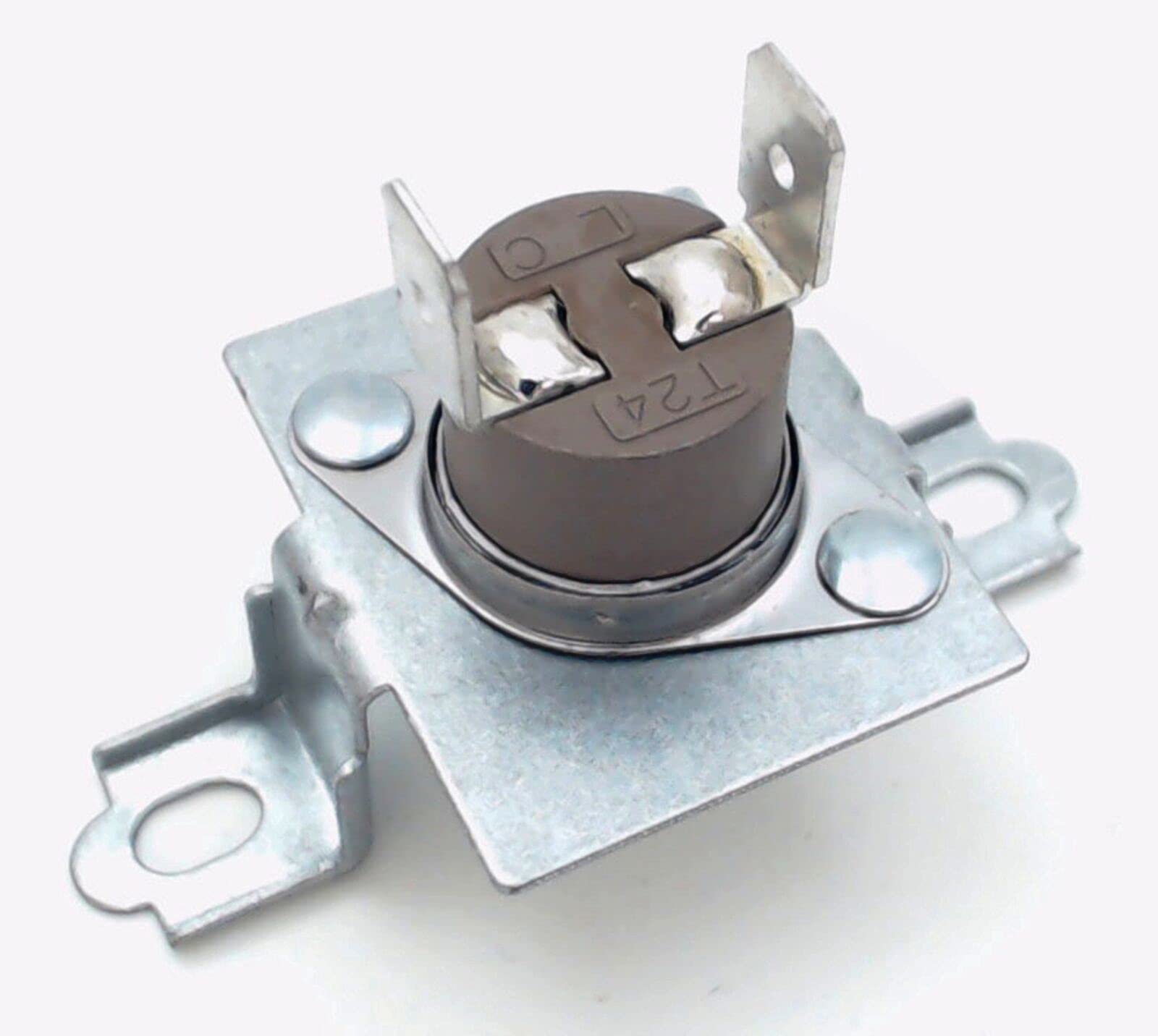 New-Dryer Thermal Fuse Kit compatible with Alliance Laundry, Speed Queen, AP3158820, D511412