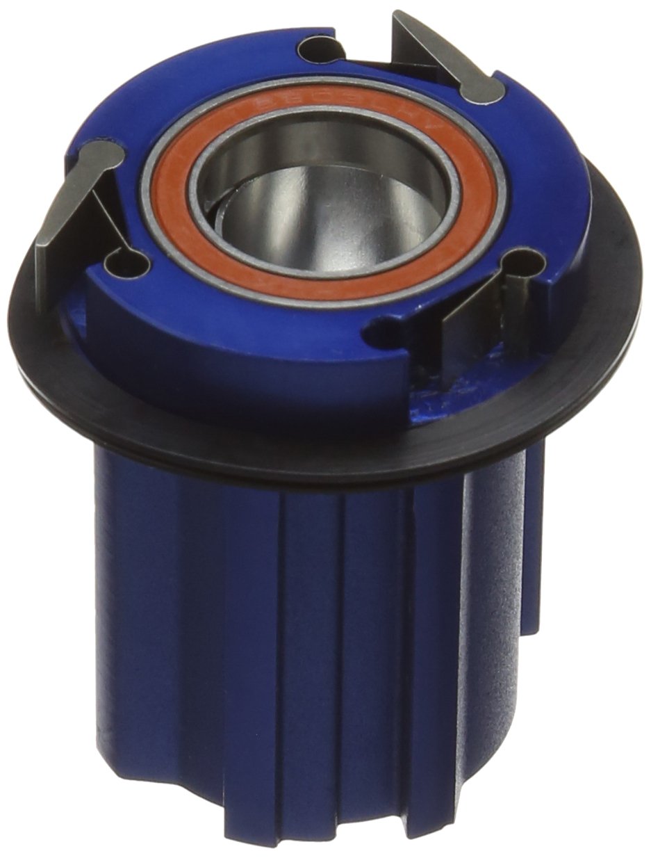 Components & Parts Cycling Hubs ZIPP Freehub Kit ZIPP 177 11 Speed Campag