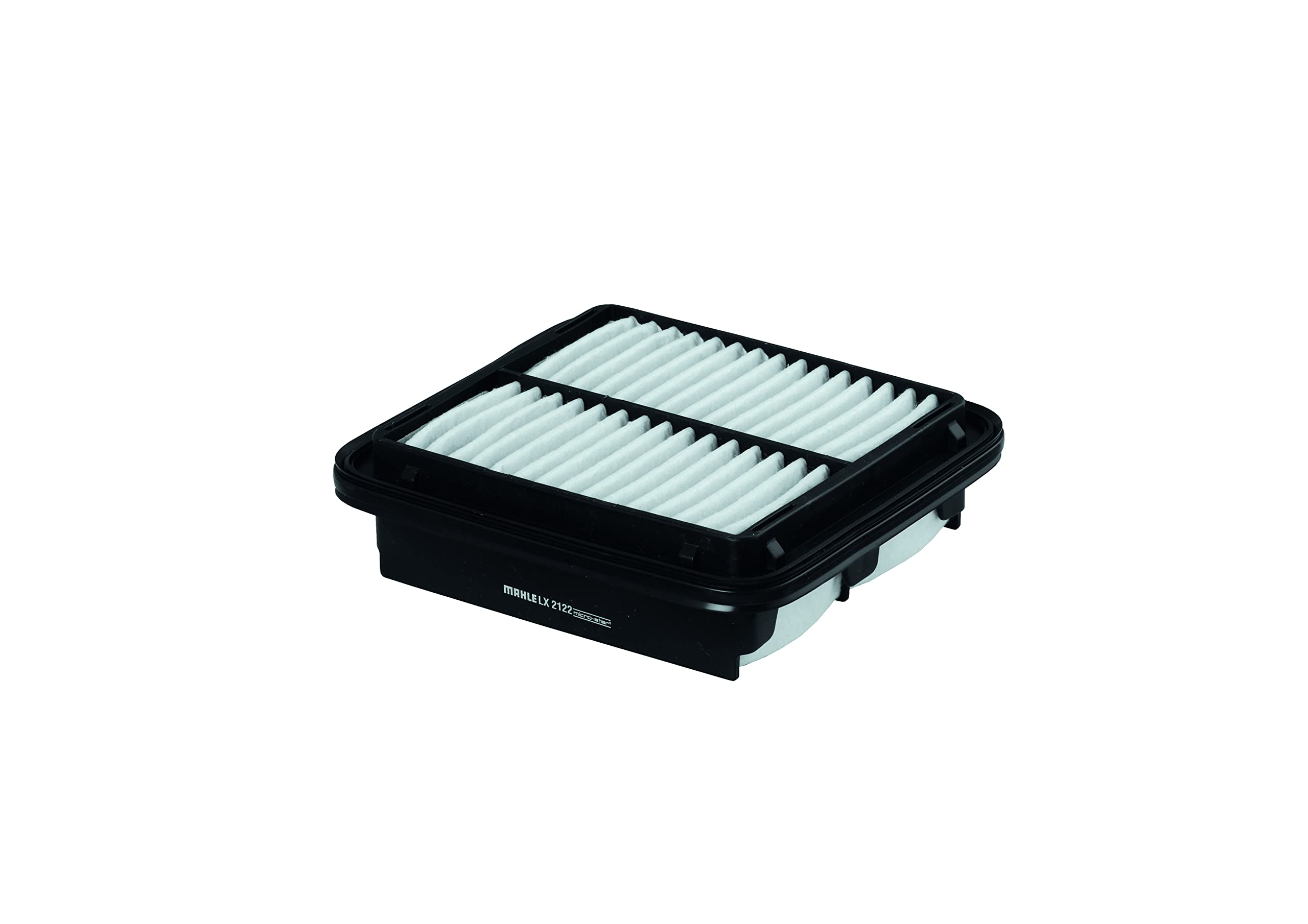 AIR FILTER LX 2122 FOR TOYOTA PERODUA GEELY DAIHATSU SIRION MOVE 1.0L 3cyl DUET