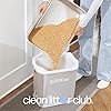 Product Photo 7