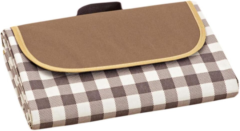 stuoie per margini per stagni