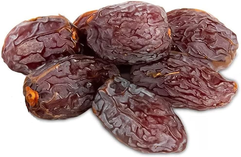 Medjool Dates Jordan, 1 Kg Buy Online at Best Price in UAE Amazon.ae