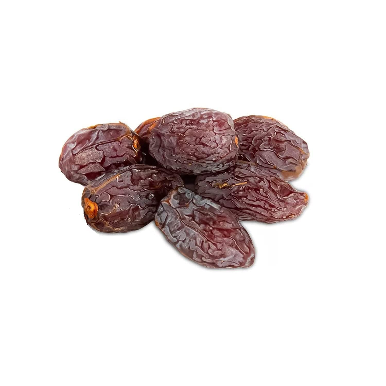 Medjool Dates Jordan, 1 Kg