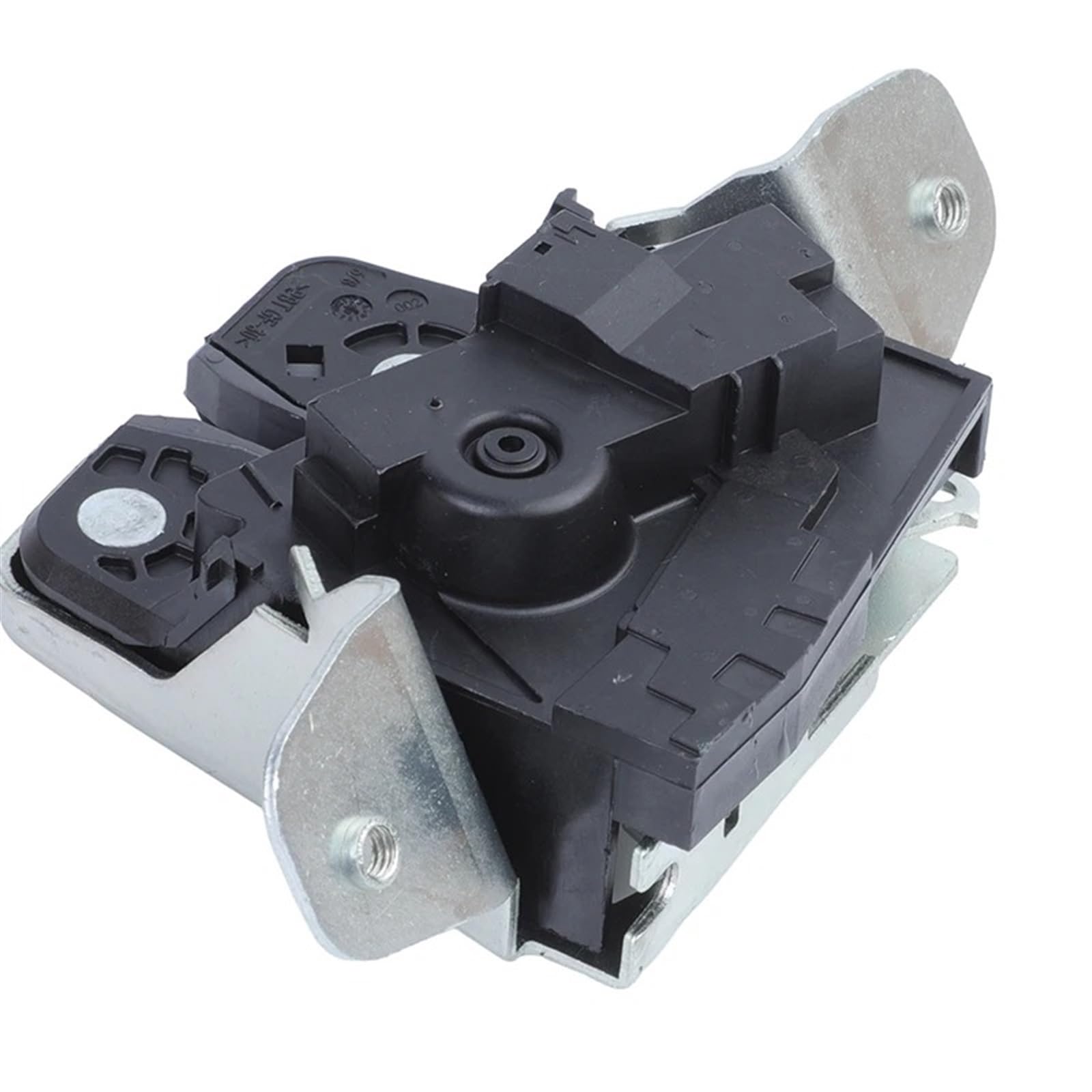 Oexrig One Color Boot Lock For Benz For Glk X204 For C-Class S204 For Gle W166 For Cls X218 For Gls X166 Rear Tail Gate Latch Lock A2047401300 2047400735 Tailgate Latch