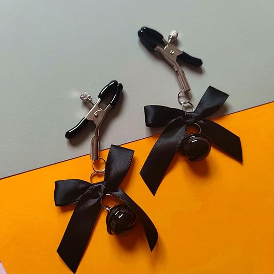 YHWQYR Body Clamps Jewelry for Women Body Chain Non YHWQYR Body Clamps Jewelry for Women Body Chain Non