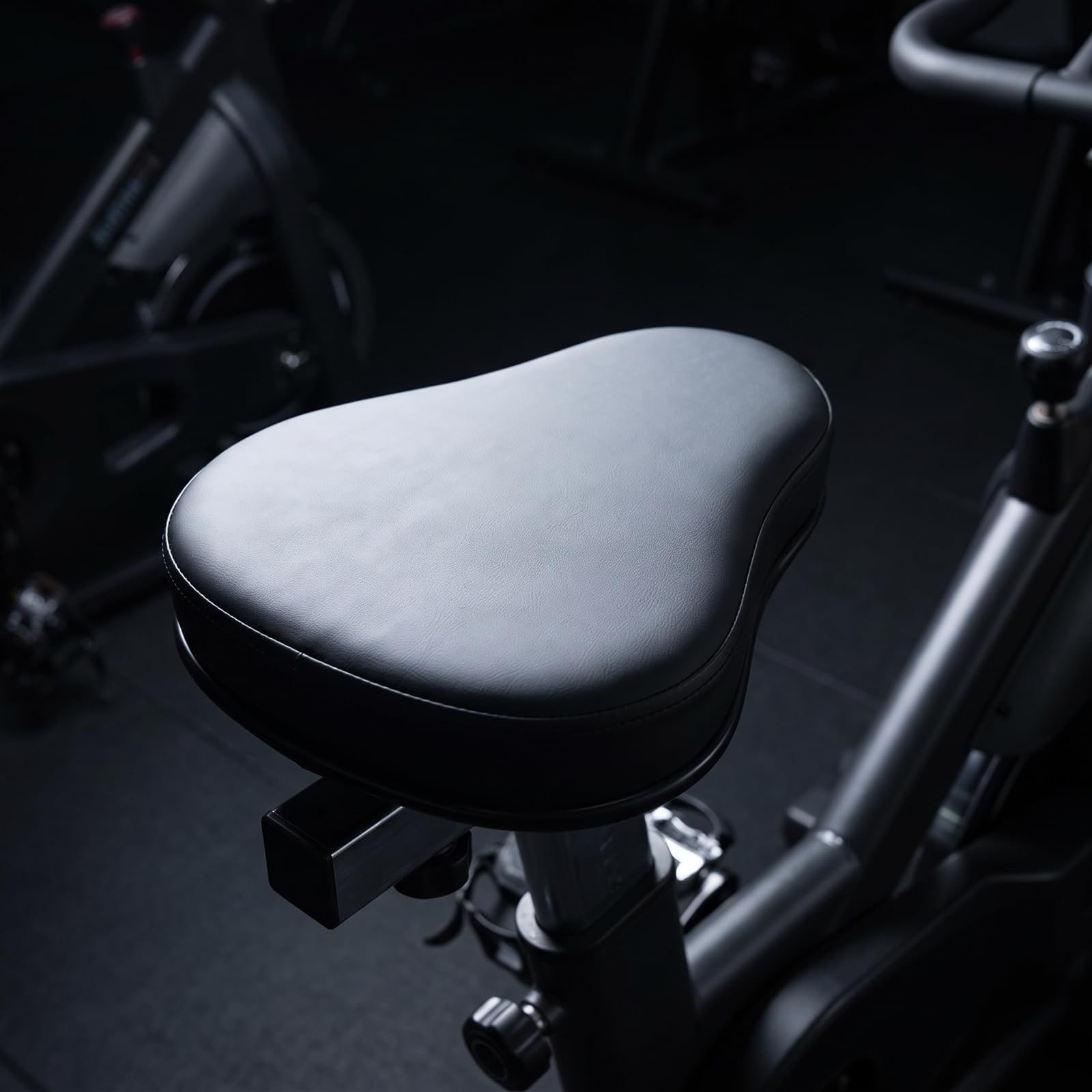 Coussin Selle Vélo Ergonomique