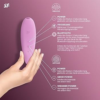 Super tik klitorisning surati Super tik klitorisning surati