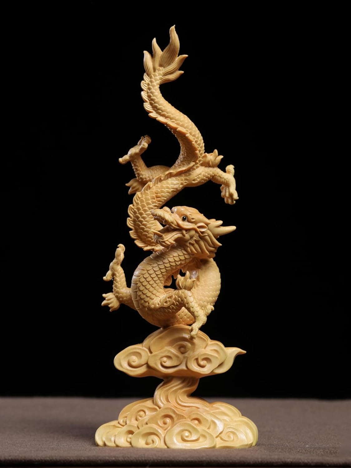 バカラ】動物 クジラ 置物 インテリア☆美品☆幸運 金運 仕事運 クジラ