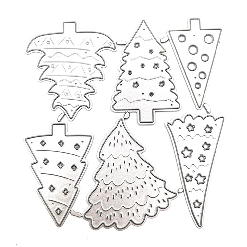 Scatola Regalo, ACTOYS 8 Pezzi Scatole Natalizie, Scatole per Caramelle Scatola Regalo, ACTOYS 8 Pezzi Scatole Natalizie, Scatole per Caramelle